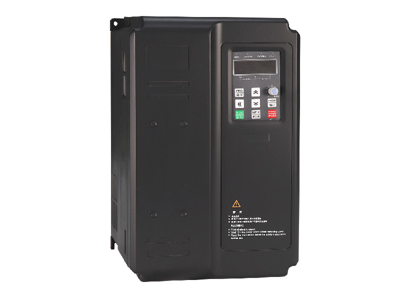 三相變頻器380v，重載變頻器，重載矢量變頻器，變頻器廠家