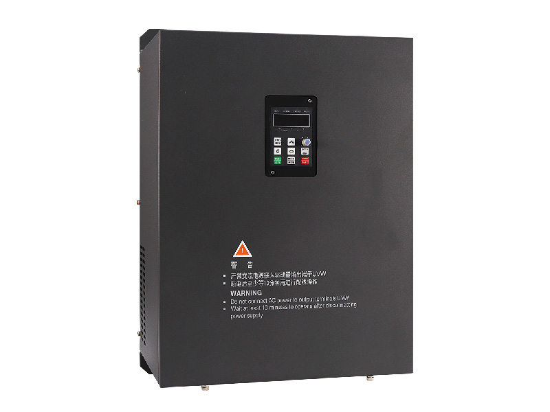 永磁同步電機(jī)驅(qū)動器，永磁變頻器廠家，永磁電機(jī)變頻器，大功率變頻器